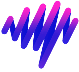 Gradient Logo